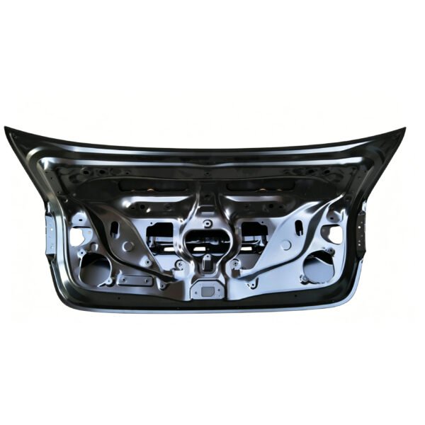 TY-LV19-TL-2 Toyota Levin 2019 Trunk Lid - AE-TY-LV19-TL - OE Replacement