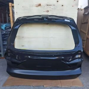 Toyota Venza Harrier 2022 Tailgate - TY-VN21-T - OE Replacement Part