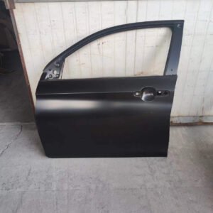 Toyota Yaris 2023 Front Door Left Side - TY-VS23-FDL - OE Replacement Part