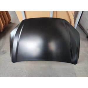 Toyota Yaris 2023 Hood - TY-VS23-H - OE Replacement Part