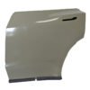 Tesla Model Y Door Shell OE 1493561-S0-A Steel