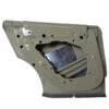 Door For Tesla Model Y OE 1493561-S0-A