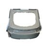 Tesla Model Y Refresh Tailgate Rear Door OE 1895730-EC-D Steel