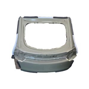 Tesla Model Y Refresh Tailgate Rear Door OE 1895730-EC-D Steel