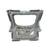 Tailgate For Tesla Model Y Refresh OE 1895730-EC-D