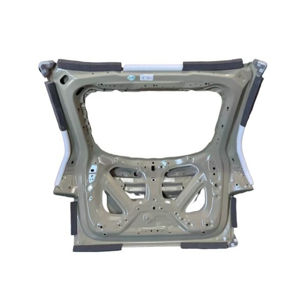 Tailgate For Tesla Model Y Refresh OE 1895730-EC-D