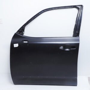 Toyota Land Cruiser LC300 2021 Front Door Set LH RH OE 67002-60950 67001-60950 Steel