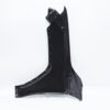 Front Fender Set For Toyota Land Cruiser LC300 2021 OE 53802-60E40 / 53801-60E20
