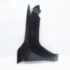 Toyota Land Cruiser LC300 2021 Front Fender Set LH RH OE 53802-60E40 53801-60E20 Steel