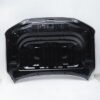 Hood For Toyota Land Cruiser LC300 2021 OE 53911-60030