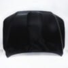 Toyota Land Cruiser LC300 2021 Hood Engine Bonnet OE 53911-60030 Steel