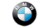 BMW replacement auto body parts